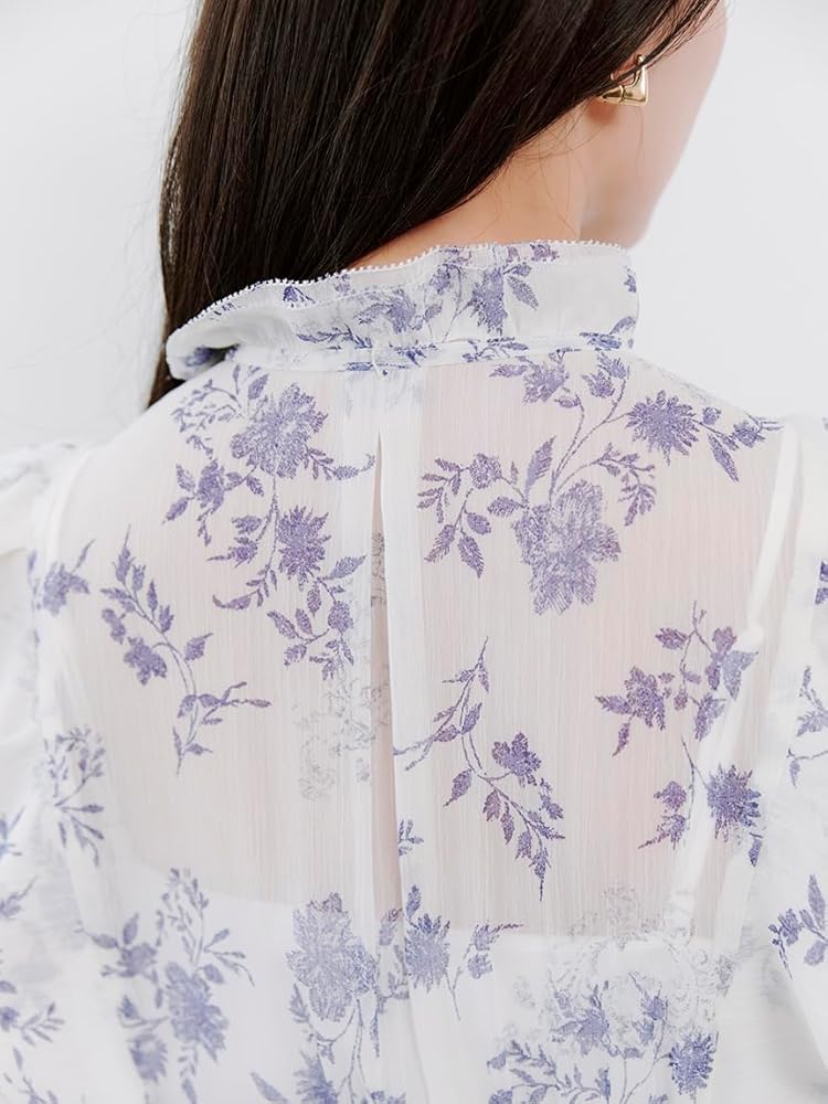 Amazon.co.jp: Susプリントプリーツウエストシャーリングワンピ